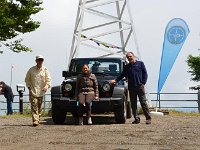 Raduno 4x4 27-07-2014 (204)